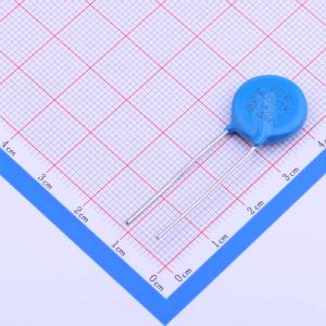 VDR-14D511K商品缩略图