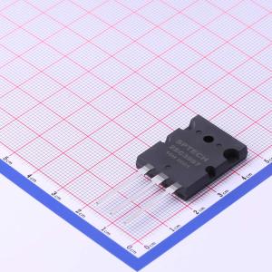 2SC3997商品缩略图