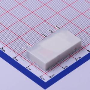 SR-1C-DC24V商品缩略图