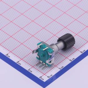 EC11G1560414商品缩略图