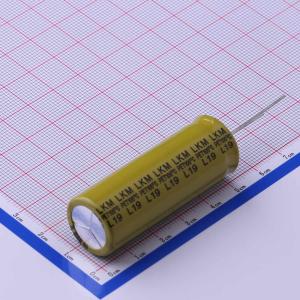 LKMJ5002W221MF商品缩略图