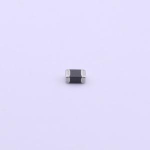 CMH201209B4R7MT商品缩略图