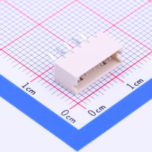 A2004WV-5P商品缩略图