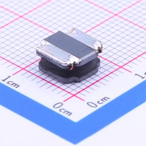 SLW8040S470MST商品缩略图