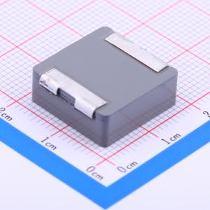 YXMAC1770-4R7M-IGP商品缩略图