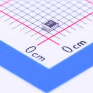 SR732ATTDR100F商品缩略图