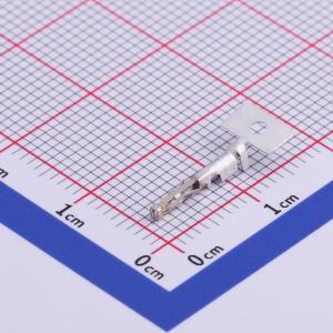 462350001商品缩略图