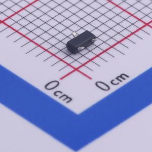 BC846B-TP商品缩略图