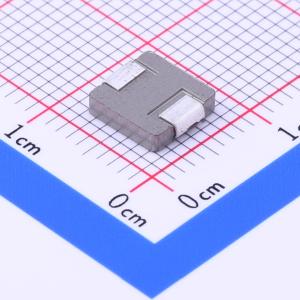 SLO0618H1R0MTT商品缩略图