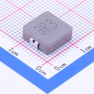 APS10A40M3R3商品缩略图