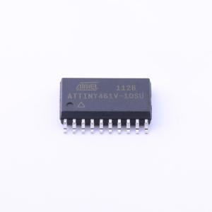 ATTINY461V-10SU商品缩略图