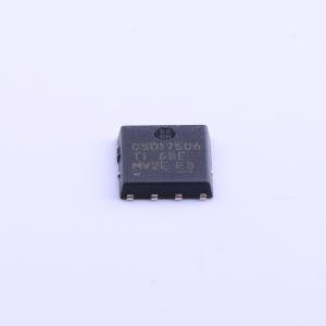 CSD17506Q5A商品缩略图