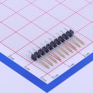 6-146276-0商品缩略图