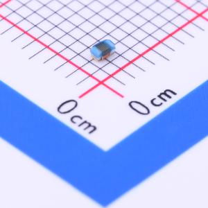 AISC-0603-R051G-T商品缩略图