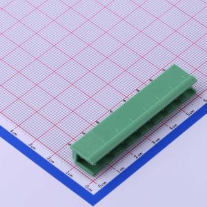 KF2EDGV-7.62-8P商品缩略图