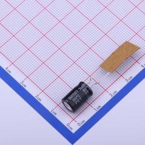 16PX470MEFCTA8X11.5商品缩略图