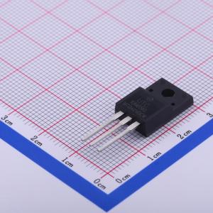 10N65KL-TF1-T商品缩略图