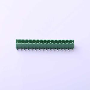 KF2EDGR-5.0-16P商品缩略图