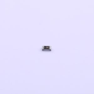 ARG03FTC1332商品缩略图