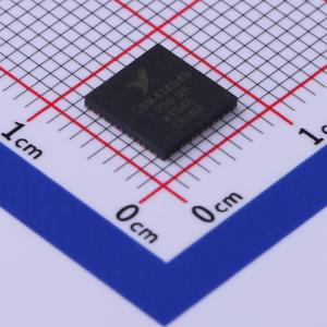 CBM41AD49-250商品缩略图