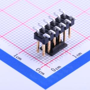 95278-101A12LF商品缩略图