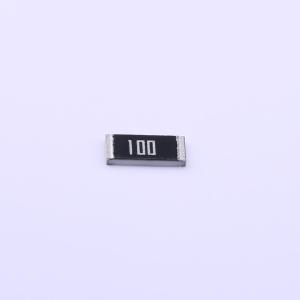 AC2010JK-0710RL商品缩略图