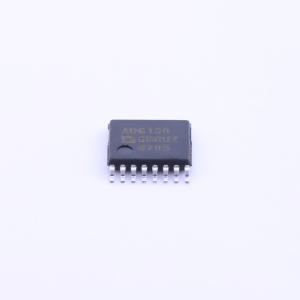 ADG1308BRUZ商品缩略图