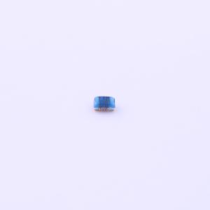 AISC-0603-R0095G-T商品缩略图