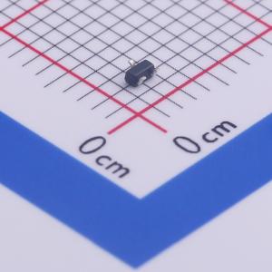 SDMP0340LT-7-F商品缩略图