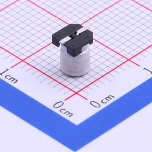 VZH100M1CTR-0406商品缩略图