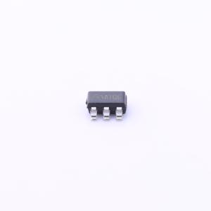 ME6219C30M5G商品缩略图