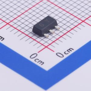 2SC2883Y商品缩略图