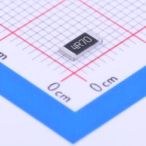 201007F470KT4E商品缩略图