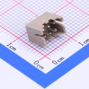 A2006WV-2x3P商品缩略图