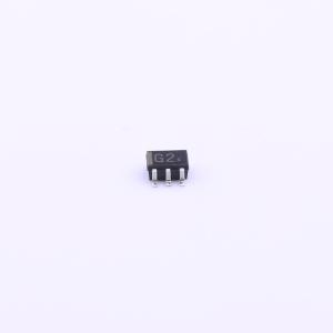 UMG2NTR商品缩略图