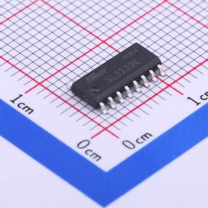 SL3232E商品缩略图