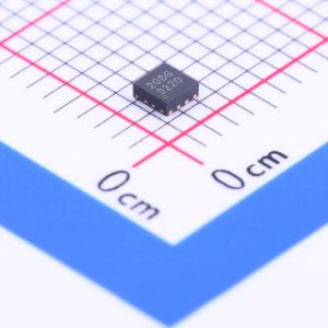 BCT3220ELA-TR商品缩略图