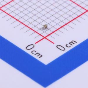 CL05B473KA5NNNC商品缩略图