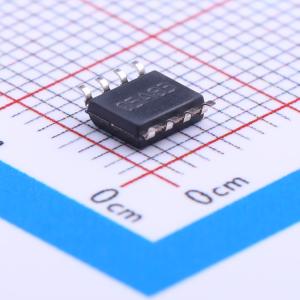 UCC2803DTR商品缩略图