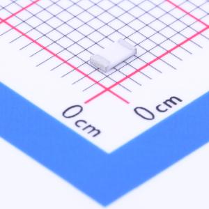 CR1206F26R1P05Z商品缩略图