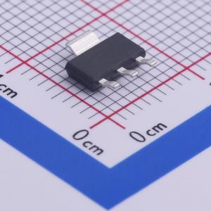 PBHV8140Z,115商品缩略图