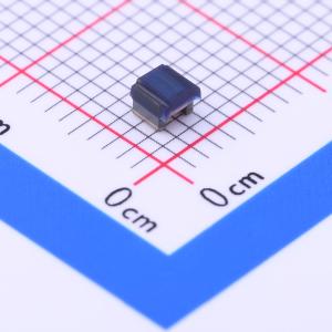 AISC-1008F-2R7G-T商品缩略图