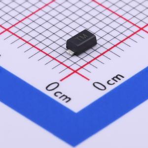 SMF7.0CA商品缩略图