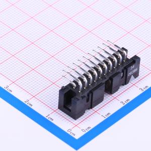 XG4C-2034商品缩略图