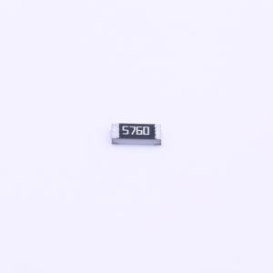 AC1206FR-07576RL商品缩略图