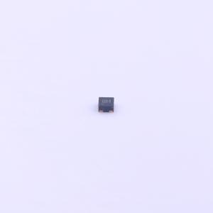 NCP103AMX330TCG商品缩略图