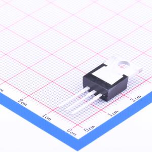 NTP6410ANG商品缩略图
