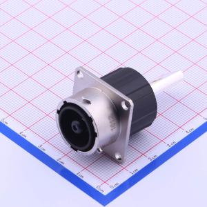 RTHP0141PY-H1商品缩略图