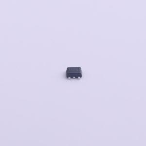 DZQA6V8AXV5-7商品缩略图