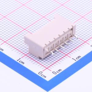 A2508WV-F-6P商品缩略图